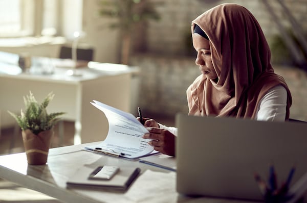 The Ultimate Guide to Quantitative Forecasting for Sales Teams in 2024