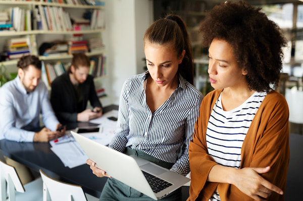 The Ultimate Guide to Quarterly Sales Reporting by Territory in Excel