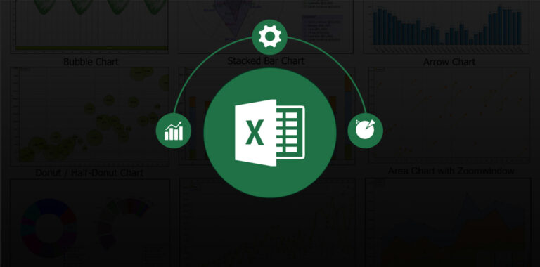 Mastering Forecast Modeling in Excel: A Comprehensive Guide for Business Visionaries