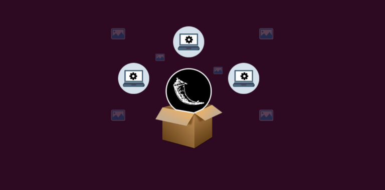 Mastering Machine Learning Integration in Web Applications: A Flask Odyssey