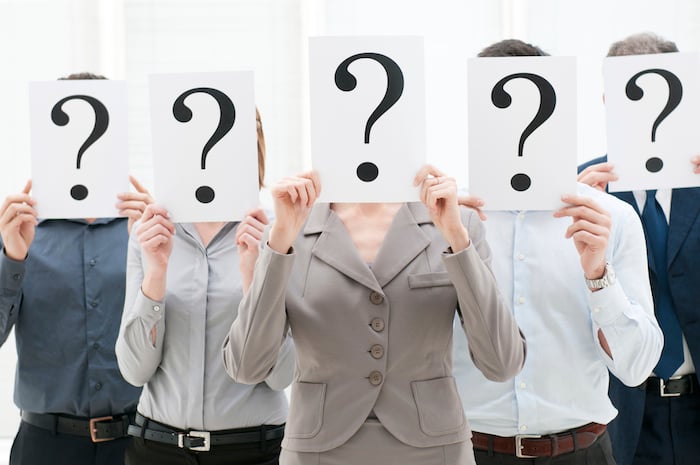 Decoding the Social Buyer&lsquo;s Mind: 12 Essential Questions and How to Address Them
