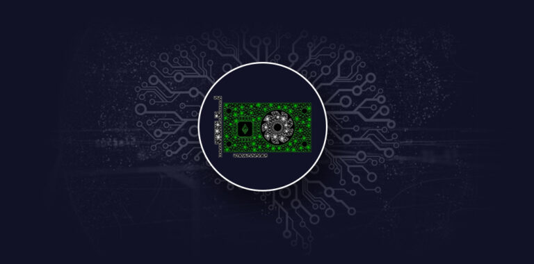 The GPU Revolution: Unveiling Why Graphics Processing Units Dominate Deep Learning