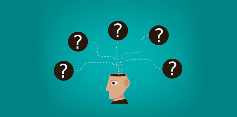 10 Data Science Questions Every Beginner Needs To Answer: A Comprehensive Journey into the World of Data