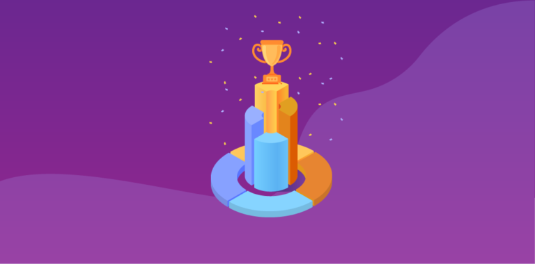 12 Powerful Tips to Ace Data Science Hackathons: An Expert&lsquo;s Roadmap to Success