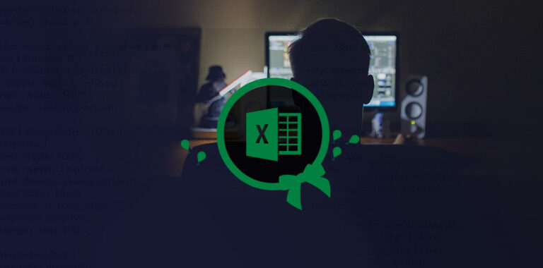 Excel&lsquo;s 35-Year Journey: A Technological Odyssey of Data Transformation