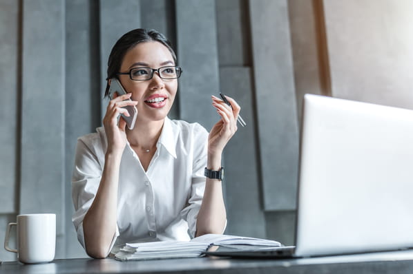 10 Revealing Questions to Quickly Turn Sales Suspects into Prospects