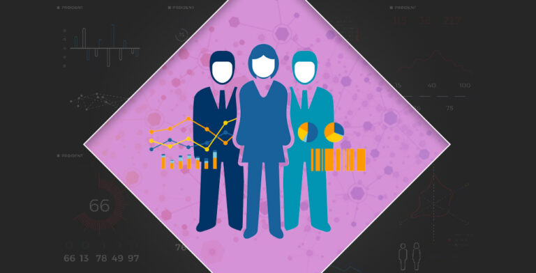 Build A Career in Data Science: A Comprehensive Guide for Aspiring Professionals