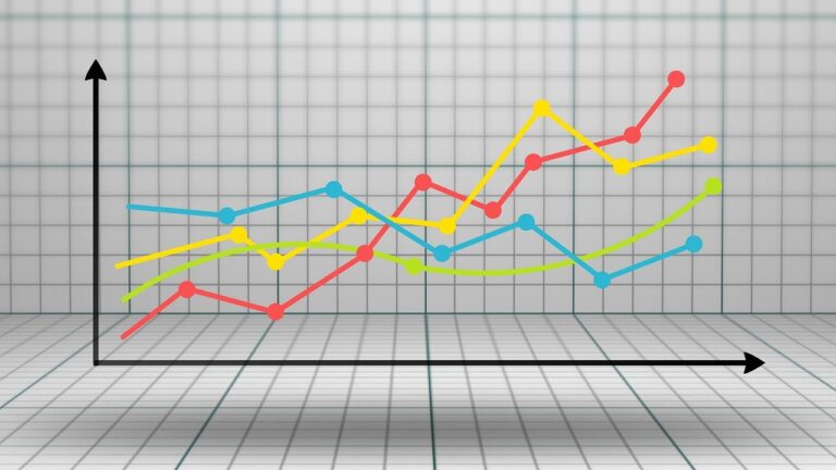 Decoding Feature Importance: A Deep Dive into Accumulated Local Effects (ALE)