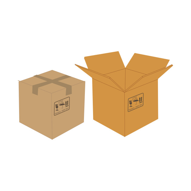 The Elegant Mathematics of Statistical Model Transformations: A Journey Through Boxing and Unboxing