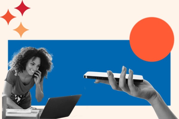 7 Essential Questions to Ask Yourself Before Calling a Sales Prospect