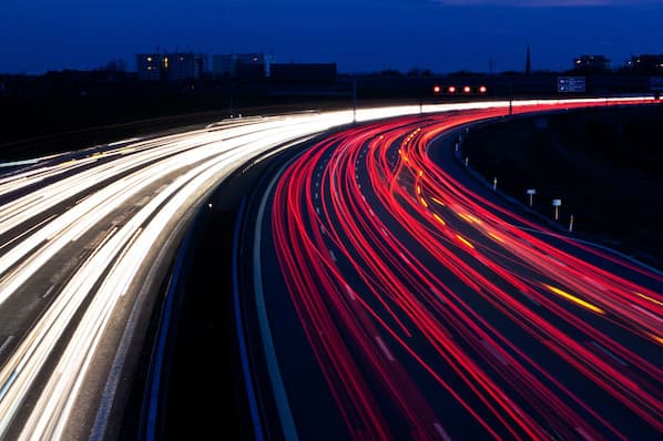 5 Essential Questions to Assess the Health of Your B2B Sales Pipeline