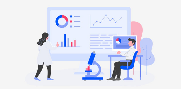 How Data Science Transforms Decision Making: A Personal Journey into Intelligent Choices