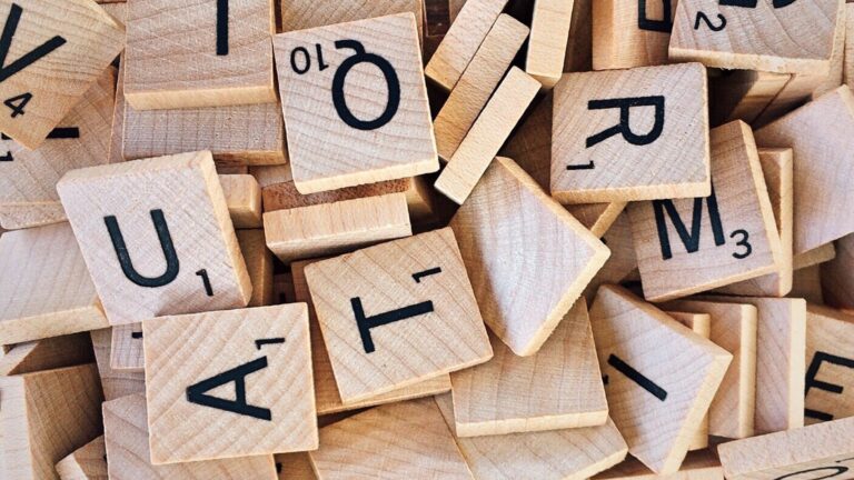 Decoding Elon Musk&lsquo;s Communication: An Advanced AI Text Generation Journey with LSTMs in TensorFlow 2