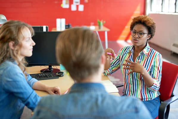 The 10 Questions You Must Ask Every Sales Candidate&lsquo;s References
