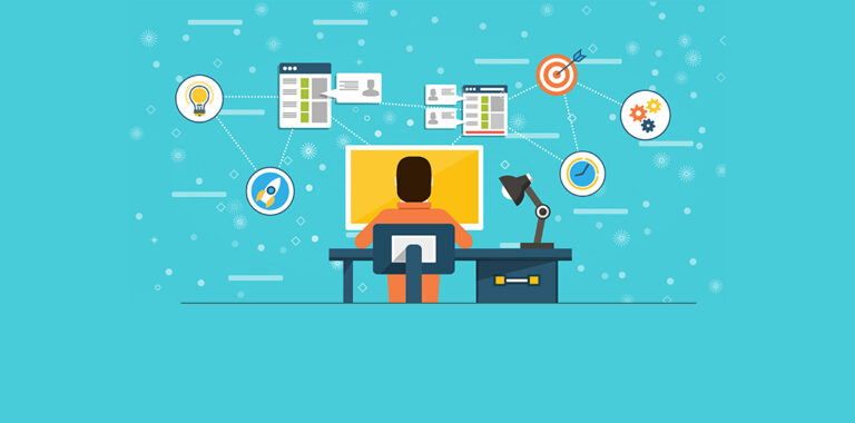 Mastering Feature Engineering: A Deep Dive into Transforming Raw Data into Intelligent Machine Learning Insights