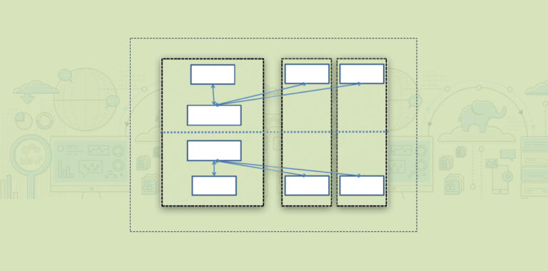 HDFS Unveiled: A Journey Through Distributed File System Mastery