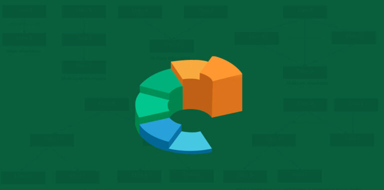 Inheritance in Python: A Collector&lsquo;s Guide to Code Genealogy