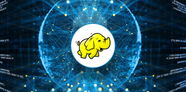 Navigating the Hadoop Ecosystem in 2025: A Data Engineer&lsquo;s Transformative Journey