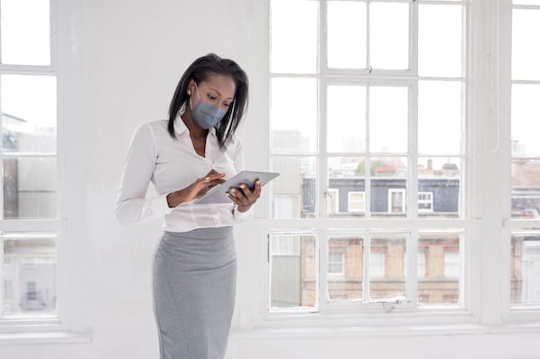 The Ultimate Guide to Choosing the Best Quote Software for Sales Success in 2024
