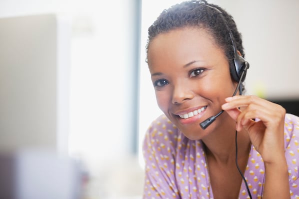 Mastering Quote to Cash: The Ultimate Guide to QTC Process Optimization in 2024