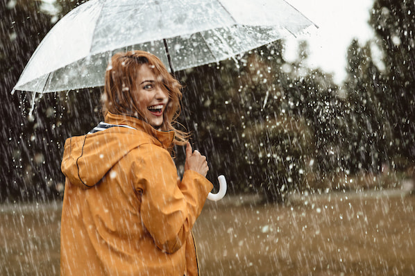 How to Spot and Cultivate the Rainmakers on Your Sales Team