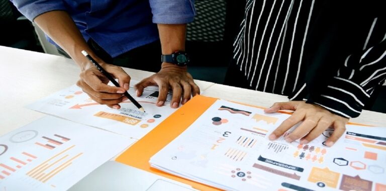 Exploratory Data Analysis: Navigating the Uncharted Territories of Data