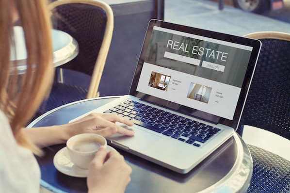 10 Highly Effective Real Estate Ad Examples & Strategies for 2024