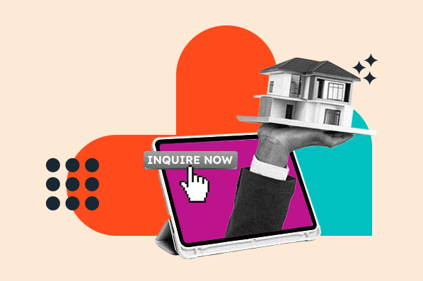 The 11 Best Real Estate Agent Websites of 2020 (Plus Tips for Designing Your Own)
