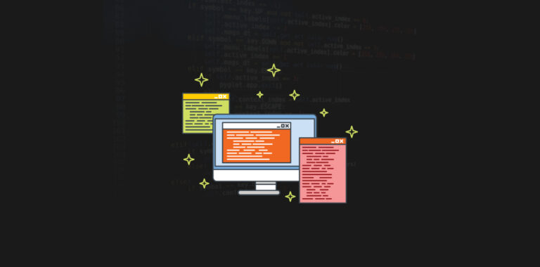 Mastering Feature Selection: A Deep Dive into Filter-Based Techniques in Python