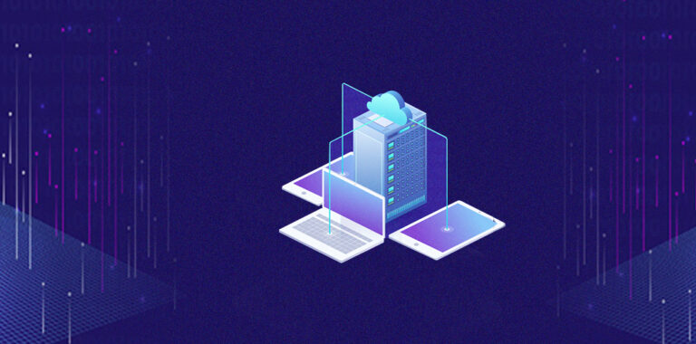 Navigating the Data Storage Landscape: A Machine Learning Expert&lsquo;s Guide to Data Lakes and Data Warehouses