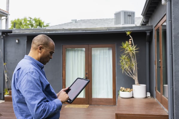 Real Estate Appraiser: The Unsung Hero of Property Transactions