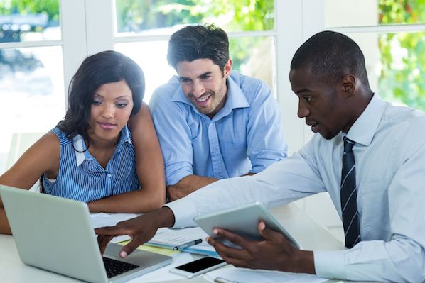 31 Real Estate Blogs Every Realtor Must Follow in 2023