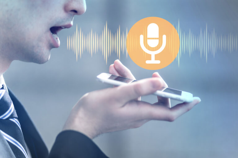Crafting Intelligence: A Deep Dive into Building Desktop Voice Assistants with Python