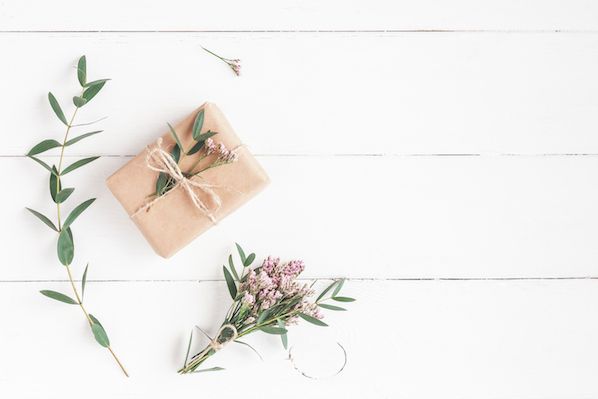 17 Incredible Real Estate Closing Gifts Investors Will Remember Forever