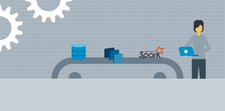 The Architectural Odyssey of Apache Spark: A Data Engineering Expedition