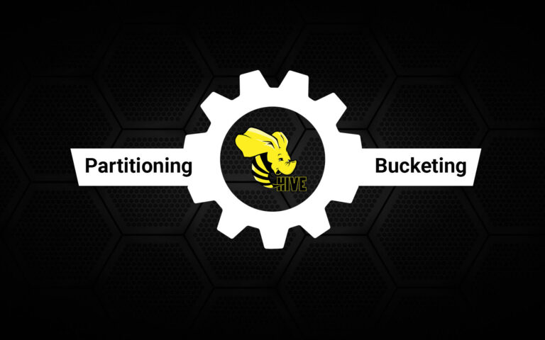 Mastering Hive Partitioning and Bucketing: A Data Engineering Odyssey