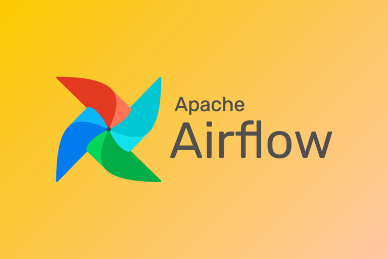 Mastering Apache Airflow: A Data Engineer&lsquo;s Journey Through Workflow Orchestration