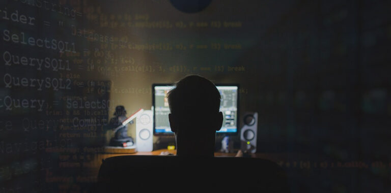 Mastering MySQL Data Types: A Comprehensive Journey Through Database Architecture