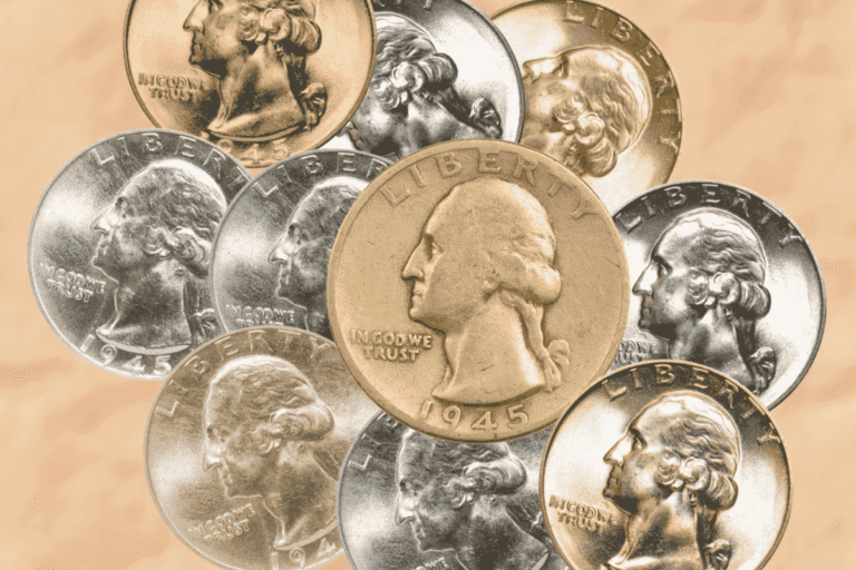 How Much Does It Cost To Get Coins Graded: All You Need To Know