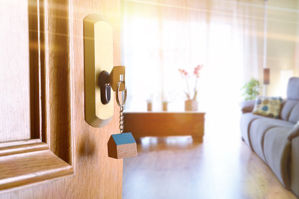10 Memorable and Effective Open House Ideas for Realtors
