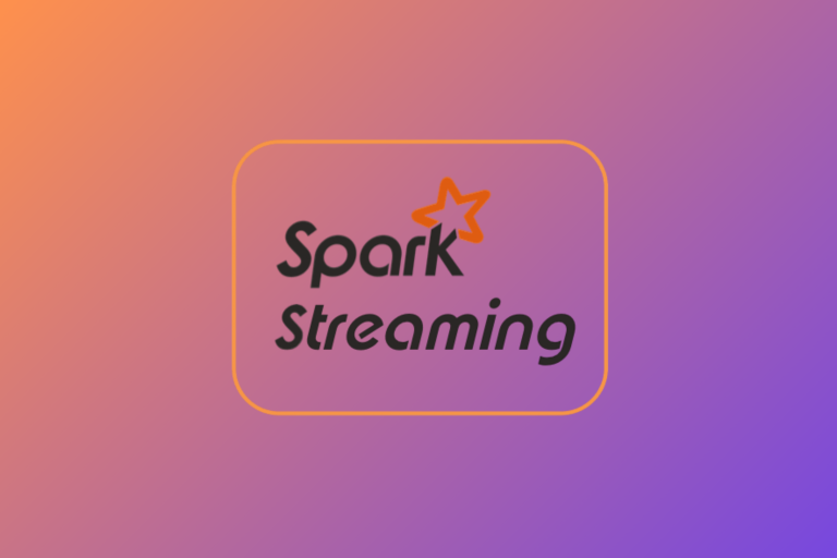 Mastering Spark Streaming: A Comprehensive Journey into Real-Time Data Processing