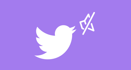 Mastering Twitter Live Data Summarization: A Deep Dive into Pretrained NLP Models