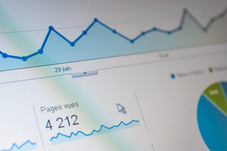 Statistical Concepts: A Data Scientist&lsquo;s Comprehensive Exploration