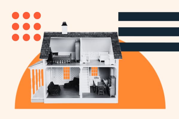 45 Real Estate Statistics Every Agent Should Know in 2024