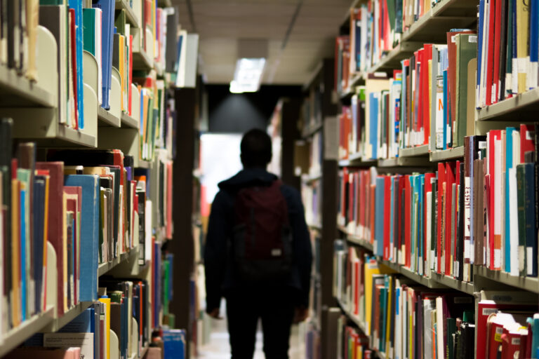 Free Data Science Books: A Transformative Learning Expedition for Aspiring Data Scientists