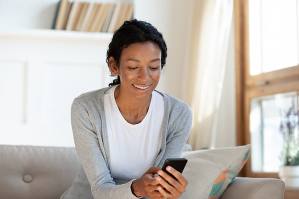 The Ultimate Guide to Real Estate Video Marketing in 2023