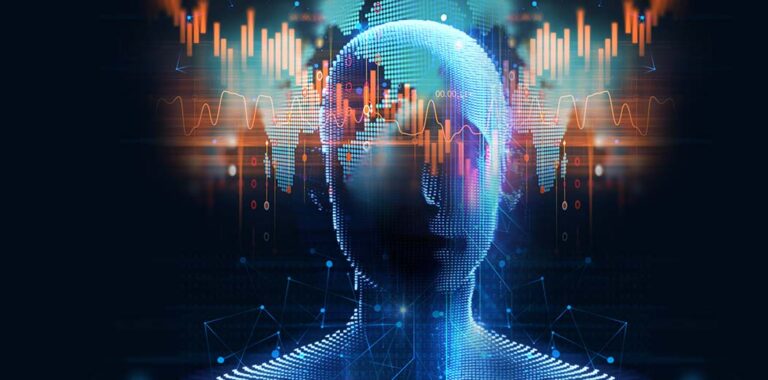 Data Science in 2020: A Transformative Journey Through Technological Innovation