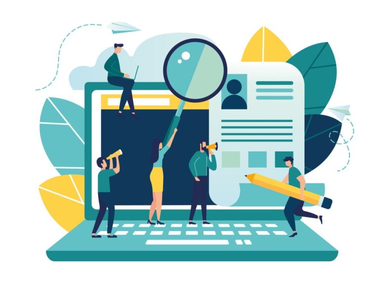 Exploratory Analysis Reimagined: A Deep Dive into BI Tools Through an AI Expert&lsquo;s Lens