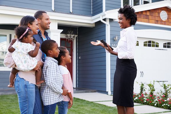 Wondering How Much Money You Can Actually Make as a Realtor? All Your Real Estate Income Questions, Answered