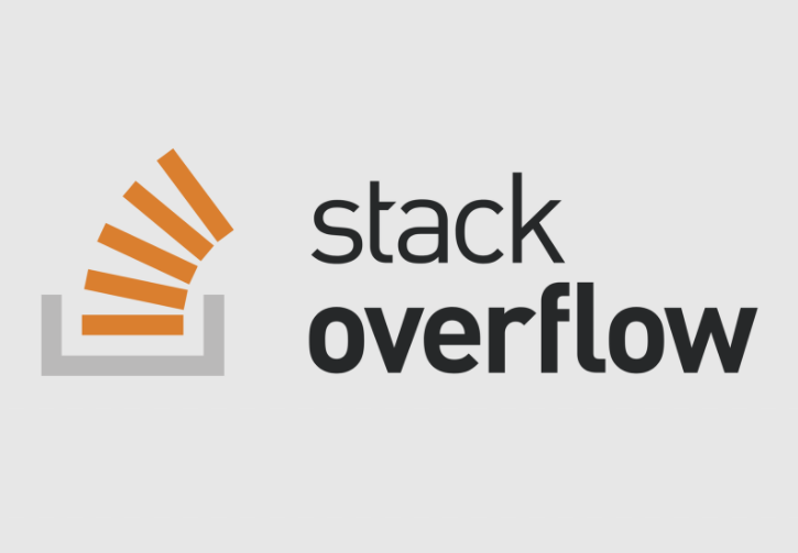 Decoding the Art and Science of Stack Overflow Question Tagging: A Machine Learning Odyssey